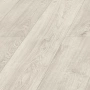 Мини-картинка D4586EA 3