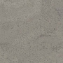 Мини-картинка Fantasie Smoke 3