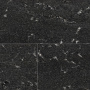 Мини-картинка Porto Dark 2