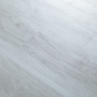 Мини-картинка af3502qv 3