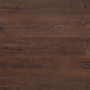 Мини-картинка af6043 3