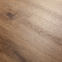 Мини-картинка Кварцвиниловая плитка пвх aquafloor realwood glue af 6042 realwood glue 3