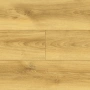 Мини-картинка D406243D 3
