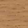 Мини-картинка M1029 3