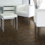 Мини-картинка Linea Brown 3