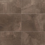 Мини-картинка aw4254s 2
