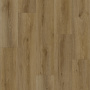 Мини-картинка Chalet 15EX12 3