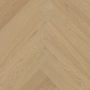 Мини-картинка MSV02H 3
