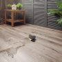 Мини-картинка Кварцвиниловая плитка пвх aquafloor realwood glue af6041 realwood glue 3