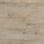 Мини-картинка MS478 3