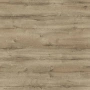 Мини-картинка D3282 2