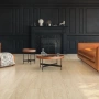Мини-картинка D4587EW 3