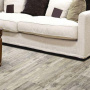 Мини-картинка Larch Washed 3