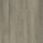 Мини-картинка Basalt 15EX17 3