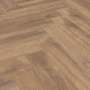 Мини-картинка D4764 2