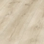 Мини-картинка D4567SO 3