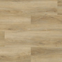 Мини-картинка Oak Beige 3