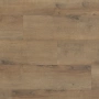 Мини-картинка MS488 3