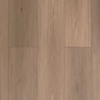 Мини-картинка MSA63 3
