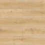 Мини-картинка D4569SO 3