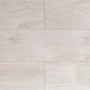 Мини-картинка MS012 3