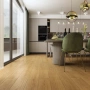 Мини-картинка D405043D 3