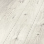 Мини-картинка D3482BO 3