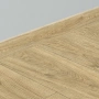 Мини-картинка D406043D 3