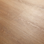 Мини-картинка Кварцвиниловая плитка пвх aquafloor realwood glue af6052 realwood glue 3