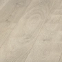 Мини-картинка D3034 3