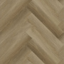 Мини-картинка Siena 35ID32 3