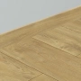 Мини-картинка D40124PL 3