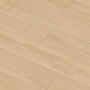 Мини-картинка 62968 3