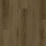 Мини-картинка Sherwood 25EL25 3