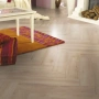 Мини-картинка D3678 2
