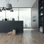 Мини-картинка MS228AB 3