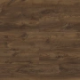 Мини-картинка D3340CO 3