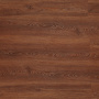 Мини-картинка Кварцвиниловая плитка пвх aquafloor realwood glue af6051 realwood glue 3