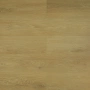Мини-картинка MSA118 2