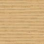 Мини-картинка Дуб пшеничный золотой DLC00080 2