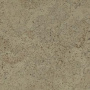 Мини-картинка Madeira Grey 2