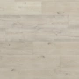 Мини-картинка MS318 3