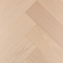 Мини-картинка MSV11H 3