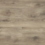 Мини-картинка D3309CO 3