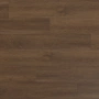 Мини-картинка MSA58 3