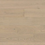 Мини-картинка Дуб Песочно-Серый Маркант структурированный 3