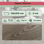 Мини-картинка Basalt 45CH48 3