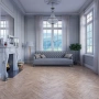 Мини-картинка D3766 3