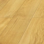 Мини-картинка D4563WA 3
