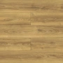 Мини-картинка D404943D 3
